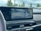 2027 Kia EV3 Base