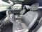 2027 Kia EV3 Base