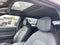 2027 Kia EV3 Base