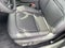 2027 Kia EV3 Base