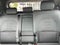 2027 Kia EV3 Base