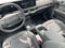 2027 Kia EV3 Base