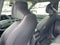 2027 Kia EV3 Base
