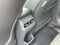 2027 Kia EV3 Base