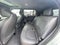 2027 Kia EV3 Base