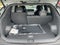 2027 Kia EV3 Base