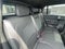 2027 Kia EV3 Base