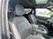 2027 Kia EV3 Base