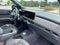 2027 Kia EV3 Base