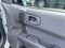 2027 Kia EV3 Base