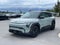 2027 Kia EV3 Base