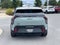 2027 Kia EV3 Base