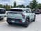 2027 Kia EV3 Base