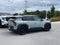 2027 Kia EV3 Base