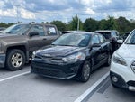 2023 Kia Rio S - 41 MPG / 1-OWNER / CLEAN CARFAX