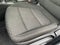 2021 Kia Rio LX - APPLE CARPLAY / CLEAN CARFAX