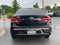 2021 Kia Rio LX - APPLE CARPLAY / CLEAN CARFAX