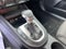 2024 Kia Forte LXS - KIA CERTIFIED / BLIND SPOT MONITOR
