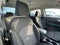 2024 Kia Forte LXS - KIA CERTIFIED / BLIND SPOT ASSIST