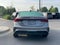 2024 Kia Forte LXS - KIA CERTIFIED / BLIND SPOT ASSIST