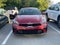 2019 Kia Forte S - APPLE CARPLAY / 40 MPG