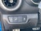 2023 Kia Forte GT-Line - POWER SUNROOF / NAVIGATION SYSTEM
