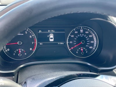 2023 Kia Forte GT-Line - POWER SUNROOF / NAVIGATION SYSTEM