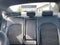 2023 Kia Forte GT-Line - POWER SUNROOF / NAVIGATION SYSTEM