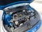 2023 Kia Forte GT-Line - POWER SUNROOF / NAVIGATION SYSTEM