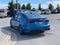 2023 Kia Forte GT-Line - POWER SUNROOF / NAVIGATION SYSTEM