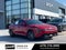 2025 Kia K4 LXS - KIA CERTIFIED / BLIND SPOT ASSIST