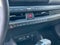 2025 Kia K4 LXS - KIA CERTIFIED / BLIND SPOT ASSIST