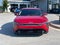 2025 Kia K4 LXS - KIA CERTIFIED / BLIND SPOT ASSIST