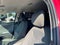 2025 Kia K4 LXS - KIA CERTIFIED / BLIND SPOT ASSIST