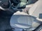 2025 Kia K4 LXS - KIA CERTIFIED / BLIND SPOT ASSIST