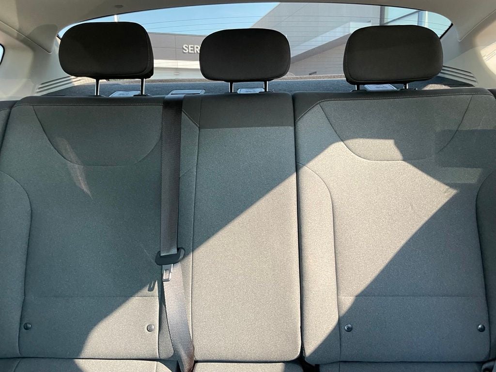 2025 Kia K4 LXS - KIA CERTIFIED / BLIND SPOT ASSIST