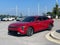 2025 Kia K4 LXS - KIA CERTIFIED / BLIND SPOT ASSIST