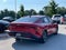 2025 Kia K4 LXS - KIA CERTIFIED / BLIND SPOT ASSIST