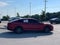 2025 Kia K4 LXS - KIA CERTIFIED / BLIND SPOT ASSIST