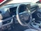2025 Kia K4 LXS - KIA CERTIFIED / BLIND SPOT ASSIST