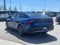 2025 Kia K4 LXS - KIA CERTIFIED / ONE OWNER
