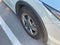 2025 Kia K4 LXS - KIA CERTIFIED / 39 MPG HWY