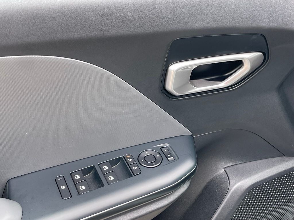 2025 Kia K4 LXS - KIA CERTIFIED / 39 MPG HWY