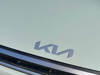 2025 Kia K4 LXS - KIA CERTIFIED / 39 MPG HWY