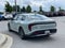 2025 Kia K4 LXS - KIA CERTIFIED / 39 MPG HWY