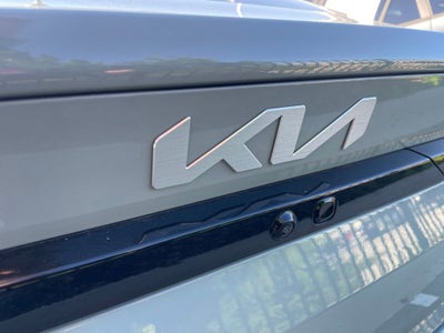 2025 Kia K4 LXS - KIA CERTIFIED / 39 MPG HWY