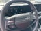 2027 Kia K4 LXS