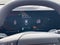 2027 Kia K4 LXS