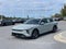 2027 Kia K4 LXS