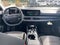 2027 Kia K4 LX